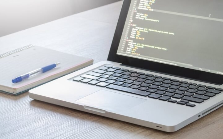 What Is Web3: A Beginner’s Guide to the Decentralized Internet
