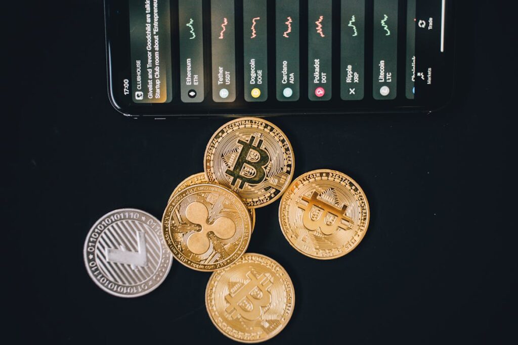 X Introduces Cashtags as It Expands Into Finance and Crypto Services