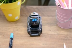 x402 Protocol Introduces Usage-Based Pricing for AI Compute and Agent Payments