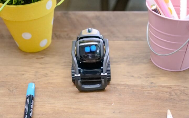 x402 Protocol Introduces Usage-Based Pricing for AI Compute and Agent Payments