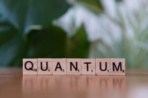 XRP Ledger Prepares for Quantum Threat with 2028 Roadmap