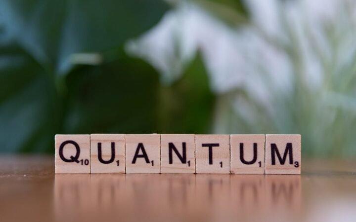 XRP Ledger Prepares for Quantum Threat with 2028 Roadmap