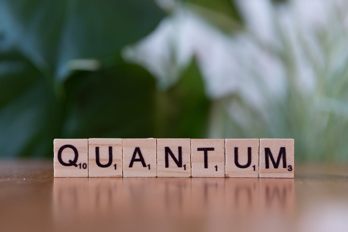 XRP Ledger Prepares for Quantum Threat with 2028 Roadmap