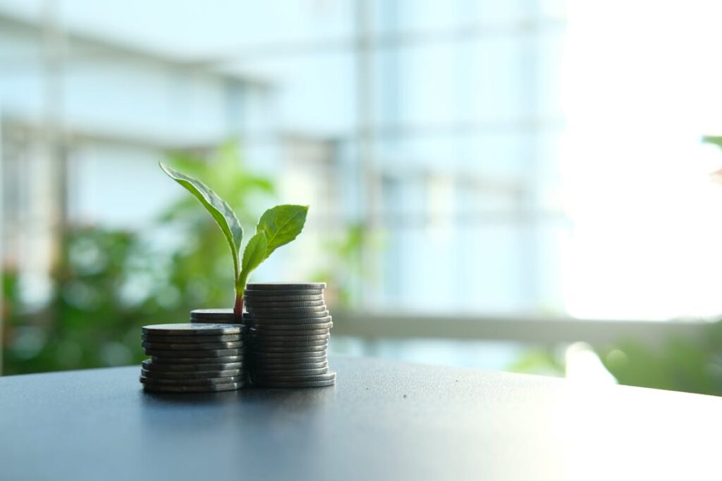 a16z Crypto Unveils $2.2B Fund 5 to Bridge Infrastructure-to-Product Gap