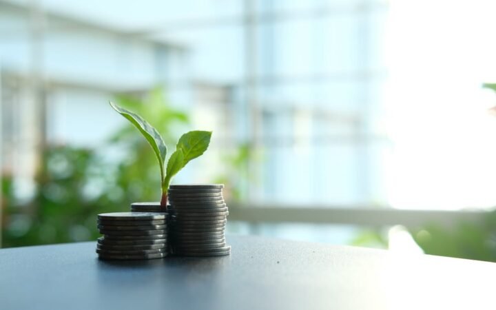 a16z Crypto Unveils $2.2B Fund 5 to Bridge Infrastructure-to-Product Gap