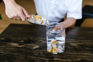 Farewell to Stablecoin: a16z Argues This Label Has Outgrown Its Utility
