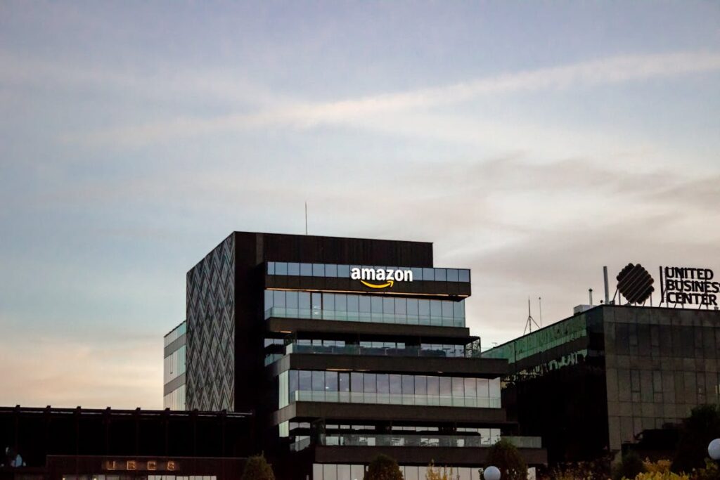 Amazon Bedrock AgentCore Payments: AWS, Coinbase, and Stripe Launch Autonomous Commerce Rails
