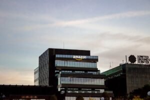 Amazon Bedrock AgentCore Payments: AWS, Coinbase, and Stripe Launch Autonomous Commerce Rails