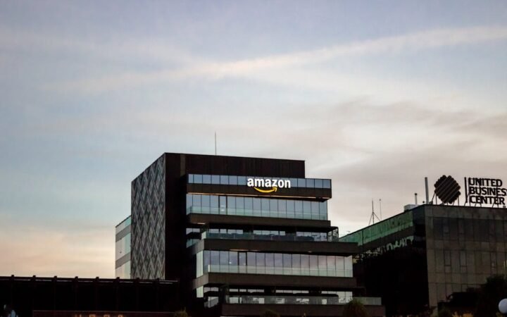 Amazon Bedrock AgentCore Payments: AWS, Coinbase, and Stripe Launch Autonomous Commerce Rails