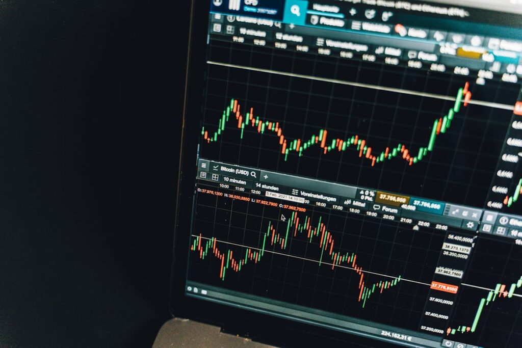 Anthropic Disavows Tokenized Stock Markets as Implied Valuations Hit $1.5 Trillion