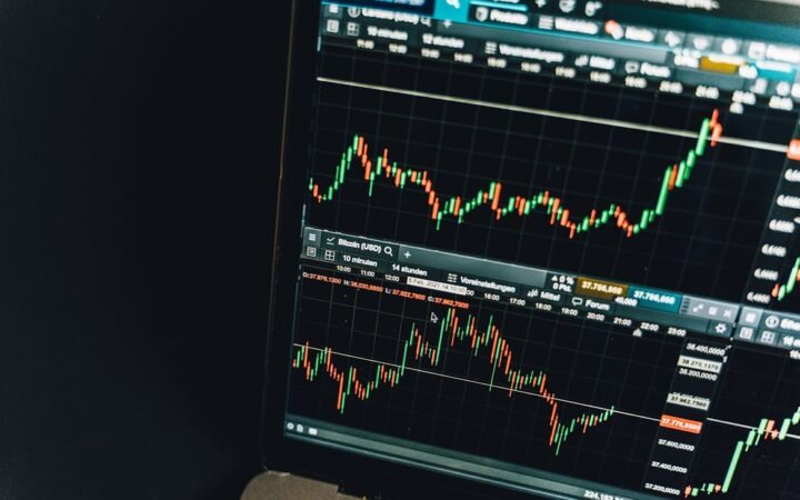 Anthropic Disavows Tokenized Stock Markets as Implied Valuations Hit $1.5 Trillion