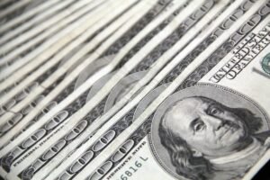 Aptos Commits $50M to AI Agent Infrastructure as Agentic Economy Booms