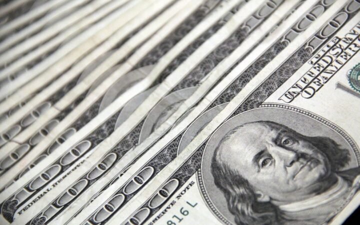 Aptos Commits $50M to AI Agent Infrastructure as Agentic Economy Booms