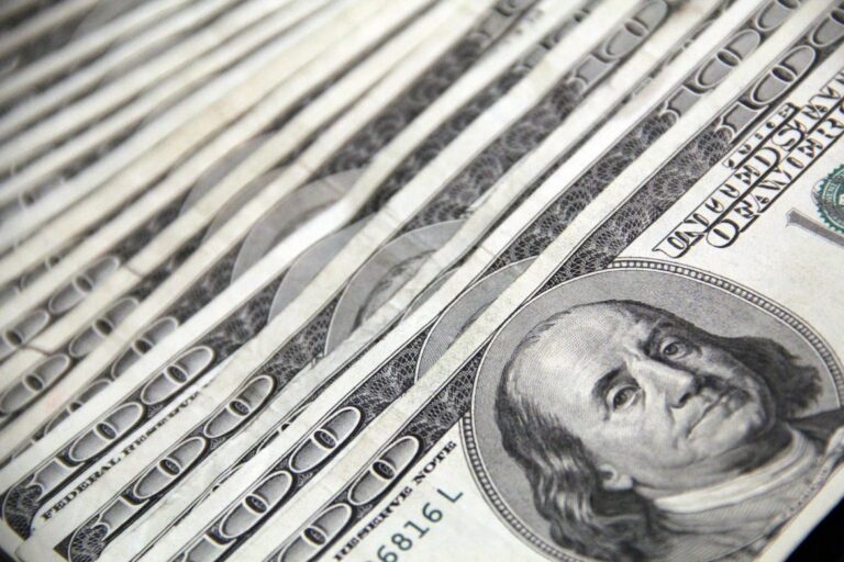 Aptos Commits $50M to AI Agent Infrastructure as Agentic Economy Booms