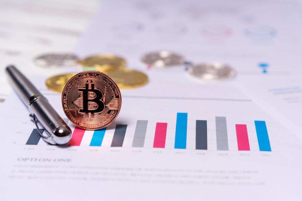 Arthur Hayes Forecasts Bitcoin Surge to $126,000 Amid AI Arms Race and Global Conflict