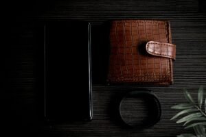 Base Launches New Tool Connecting Crypto Wallets Directly to AI Agents