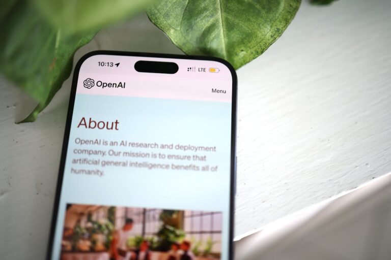 Binance Futures Launches OPENAIUSDT Pre-IPO Perpetual Contracts