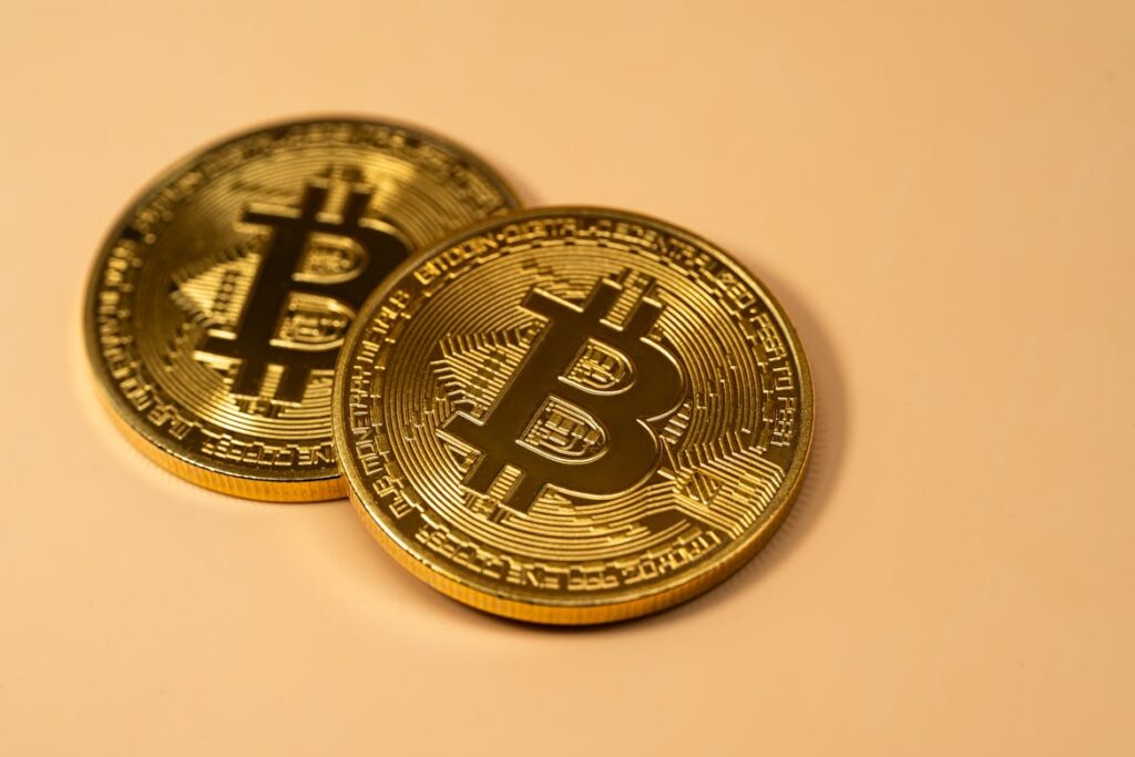 Bitcoin Smashes $80,000 Barrier as Institutional Demand and Macro Optimism Converge