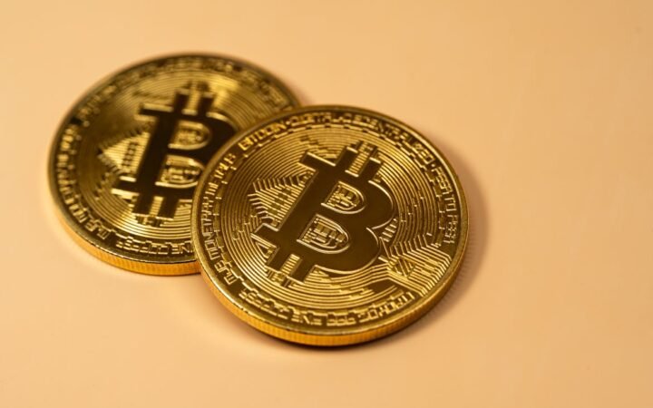 Bitcoin Smashes $80,000 Barrier as Institutional Demand and Macro Optimism Converge