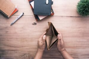 Bitcoin Depot Files Chapter 11, Permanent Liquidation Shuts Down 9,000 Crypto ATMs