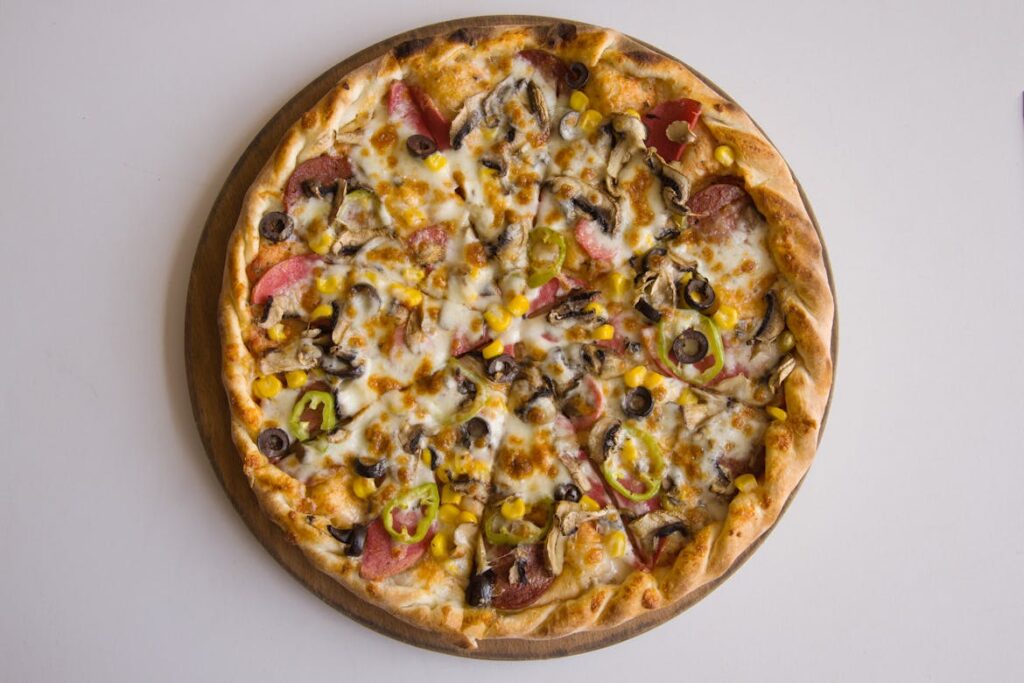 Bitcoin Pizza Day 2026: $770 Million Legacy of $41 Meal
