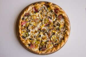 Bitcoin Pizza Day 2026: $770 Million Legacy of $41 Meal