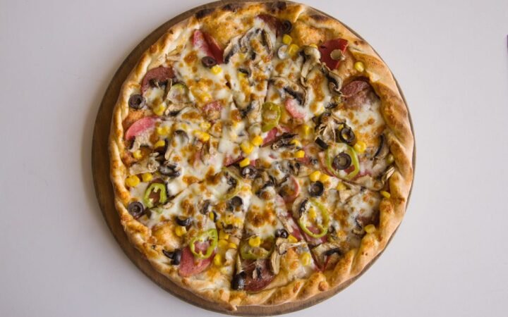 Bitcoin Pizza Day 2026: $770 Million Legacy of $41 Meal
