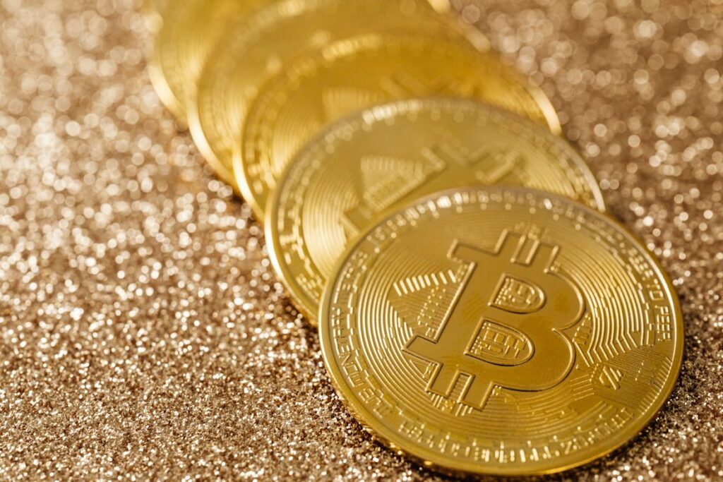 Nearly 10% of Bitcoin Supply ‘Structurally Unsafe’ From Quantum Breakthrough: Glassnode