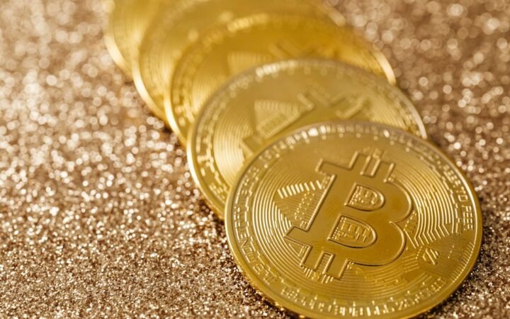 Nearly 10% of Bitcoin Supply ‘Structurally Unsafe’ From Quantum Breakthrough: Glassnode
