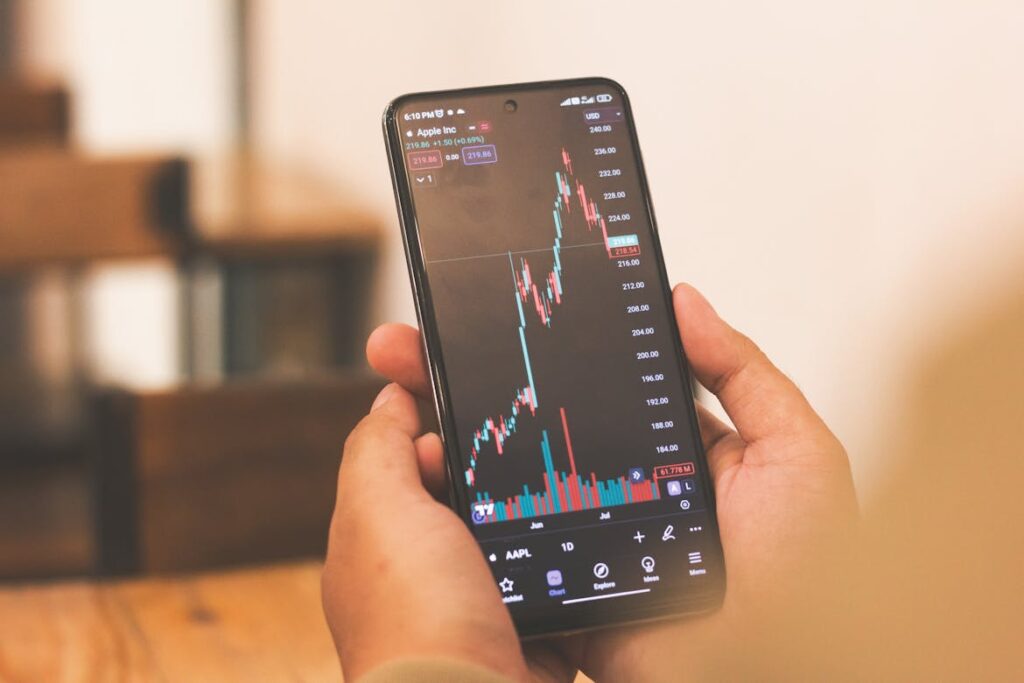 Bitget Wallet Integrates Kraken-Backed xStocks to Open Tokenized Equities to 90M Users