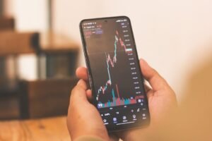 Bitget Wallet Integrates Kraken-Backed xStocks to Open Tokenized Equities to 90M Users