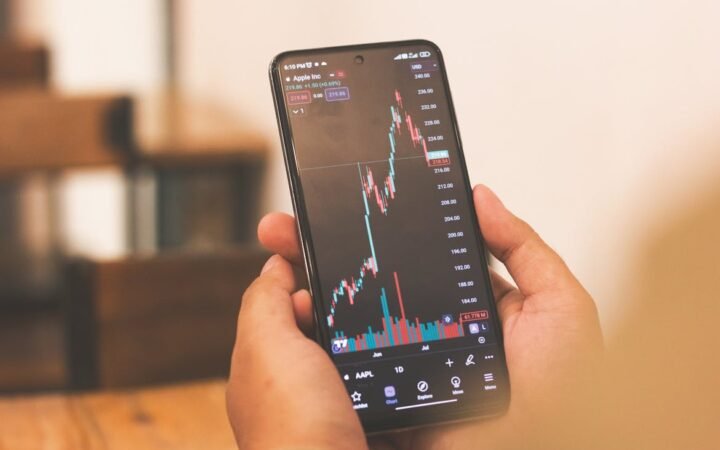 Bitget Wallet Integrates Kraken-Backed xStocks to Open Tokenized Equities to 90M Users