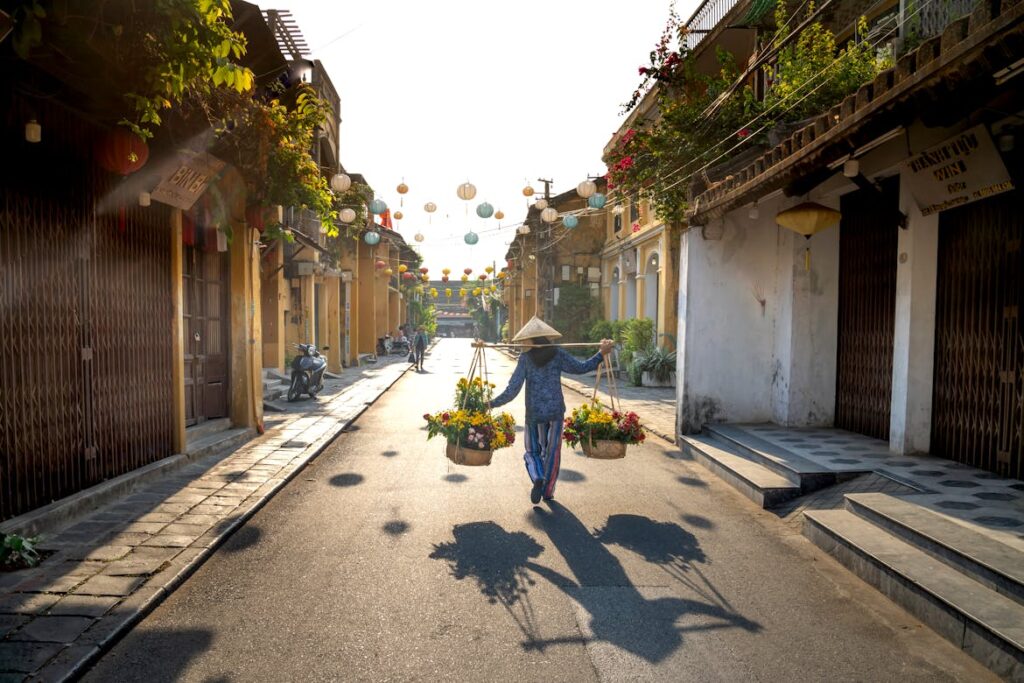 Bithumb Joins Vietnam’s High-Stakes Crypto License Race via SSI Digital Partnership