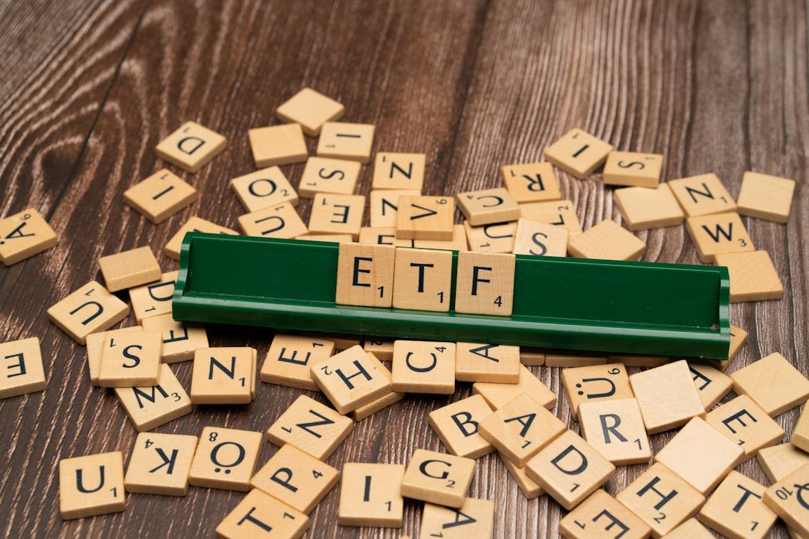 BlackRock’s Bitcoin ETF Sheds $528 Million, Recording Second-Largest Daily Outflow