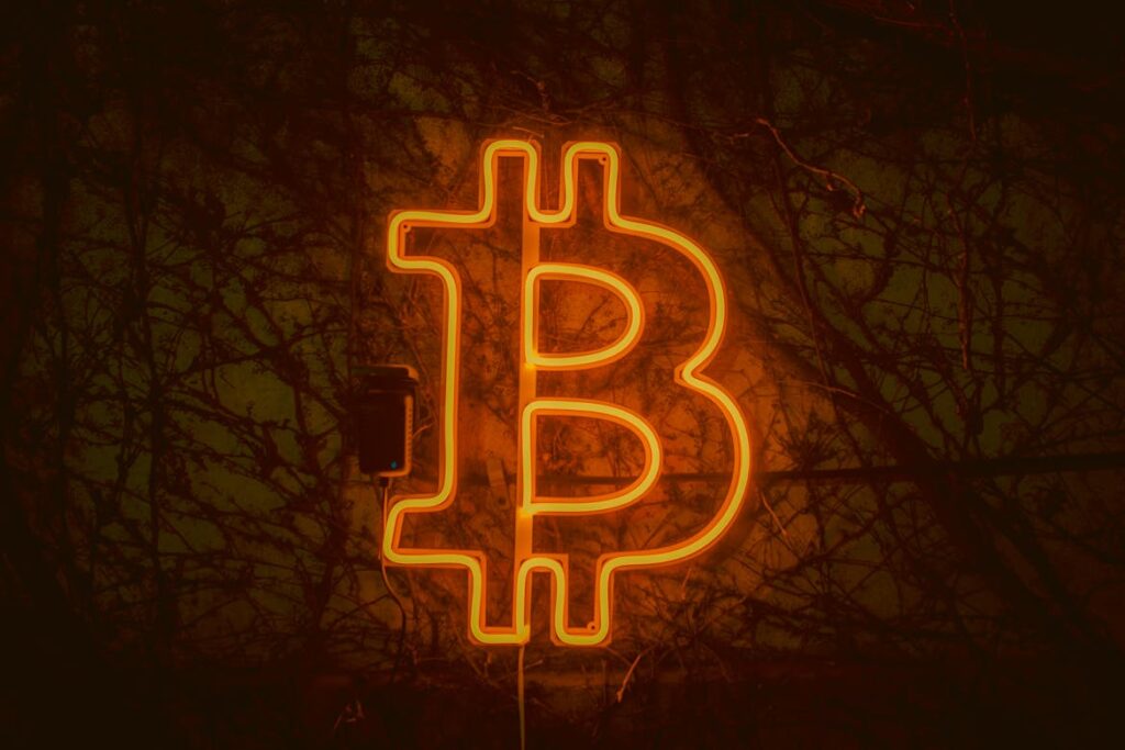 Block Inc Shares Jump 8% on Q1 Earnings Surprise Despite $309M Bitcoin-Driven Loss
