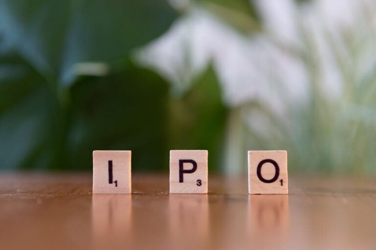 Blockchain.com Files Confidential S-1 with SEC for US IPO