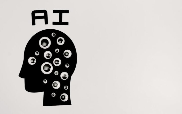 BNB Chain Launches BNBAgent SDK on Mainnet: Standardized Framework for AI Agent Identity and Commerce