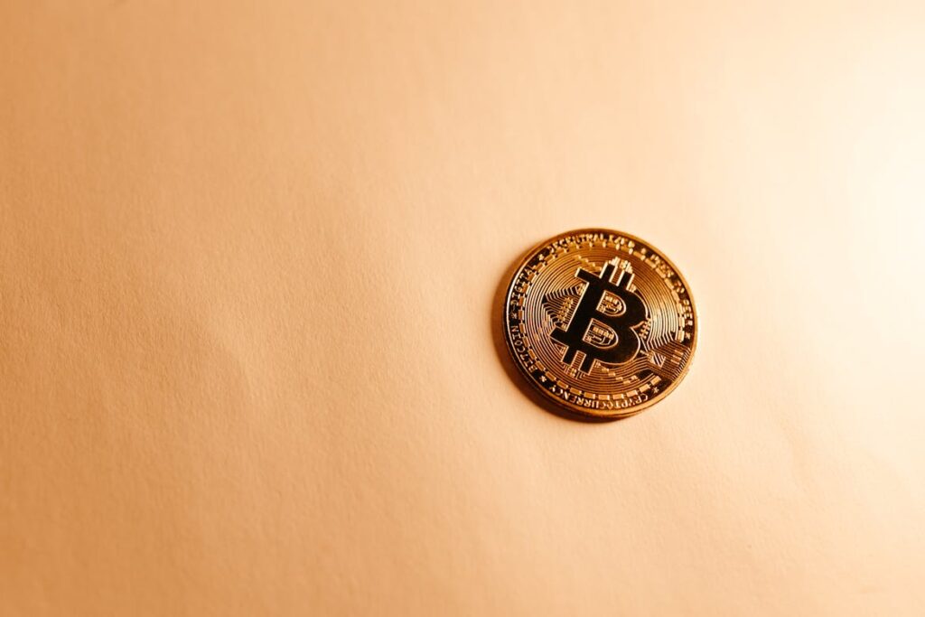 Bitcoin ETFs Pull in $532M as BTC Reclaims $80K amid ‘Post-Ceasefire Recovery’