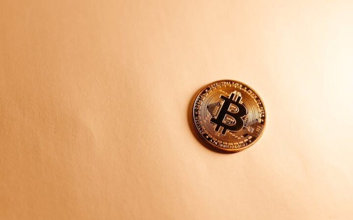 Bitcoin ETFs Pull in $532M as BTC Reclaims $80K amid ‘Post-Ceasefire Recovery’