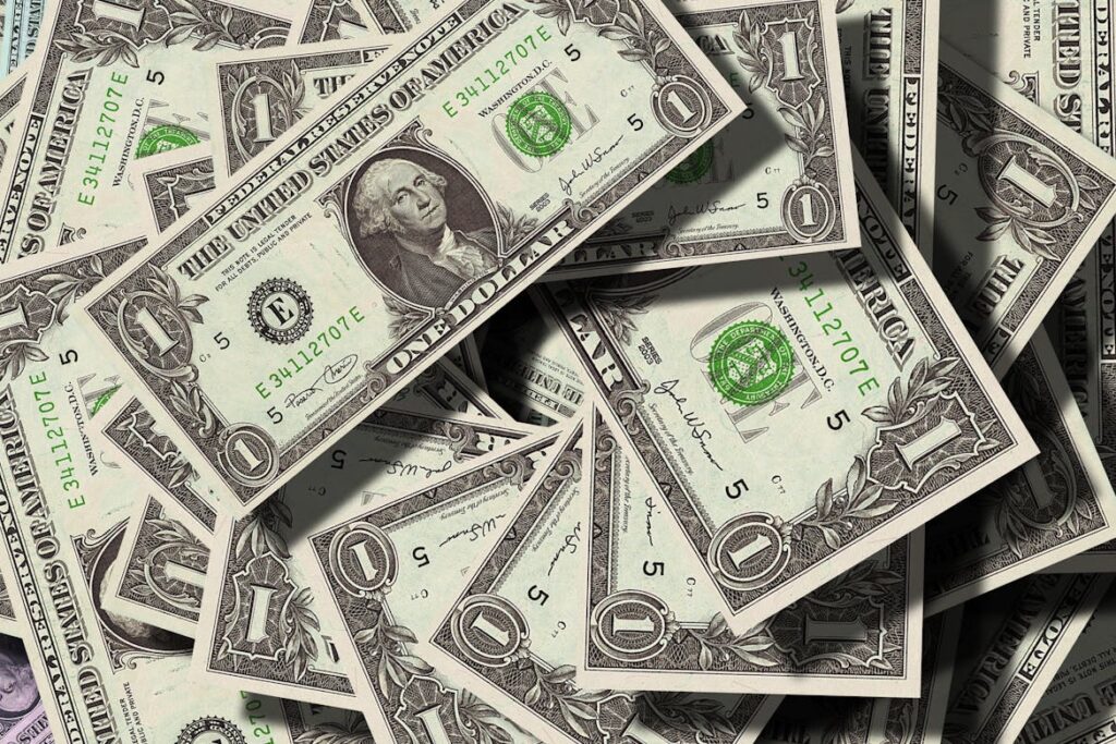 Canaan Posts $88.7M Net Loss in Q1 2026 as Equipment Sales Plummet 75%