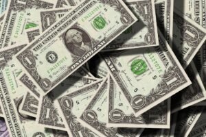 Canaan Posts $88.7M Net Loss in Q1 2026 as Equipment Sales Plummet 75%