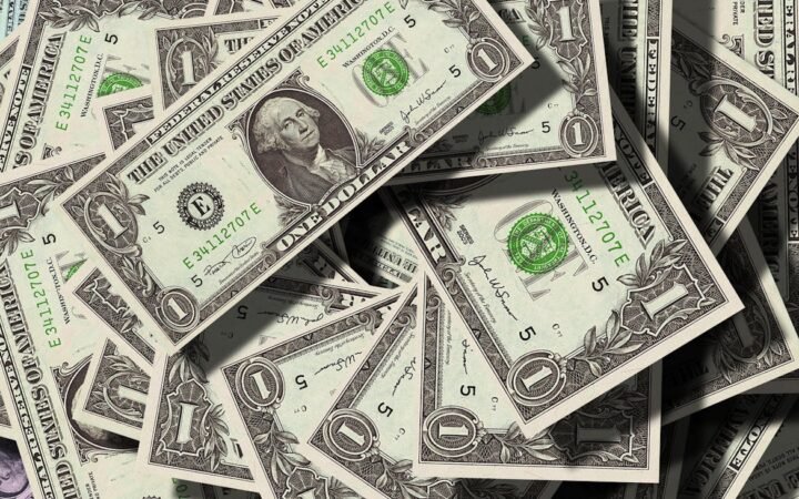 Canaan Posts $88.7M Net Loss in Q1 2026 as Equipment Sales Plummet 75%