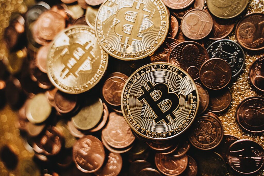 Adam Back Bolsters Capital B with $1.3M Investment, Doubling Down on Bitcoin Treasury Strategy