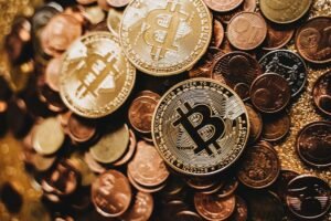 Adam Back Bolsters Capital B with $1.3M Investment, Doubling Down on Bitcoin Treasury Strategy