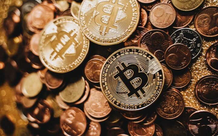 Adam Back Bolsters Capital B with $1.3M Investment, Doubling Down on Bitcoin Treasury Strategy