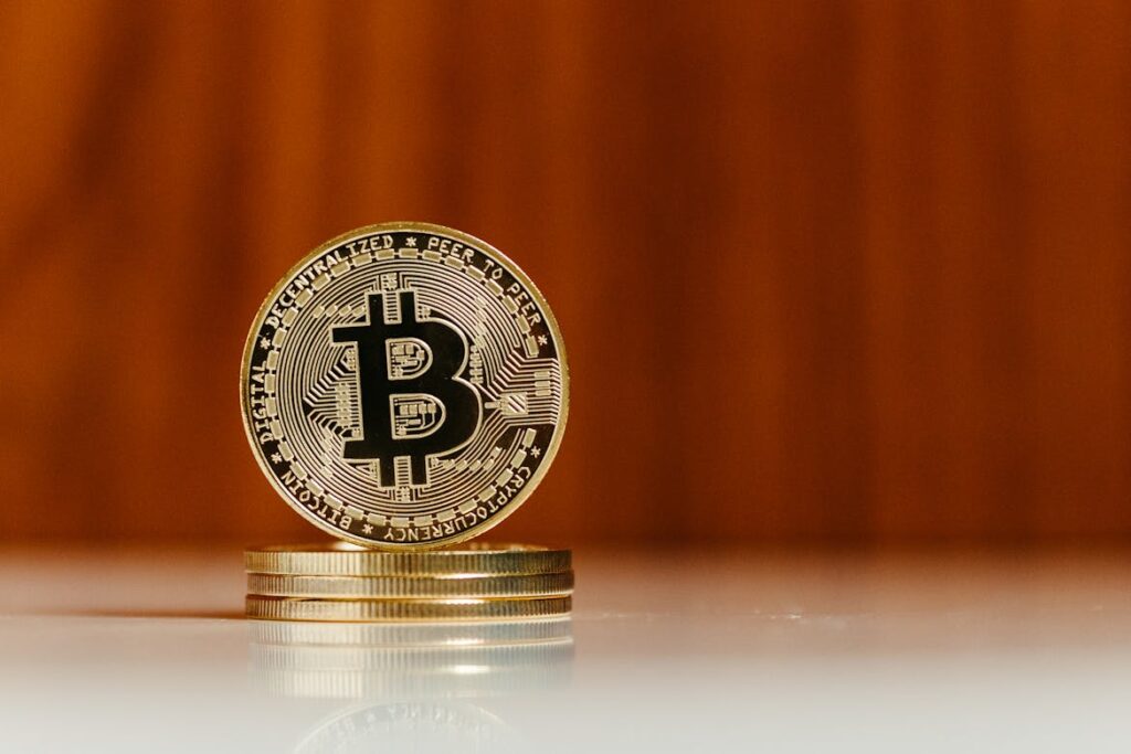Capital B Defies Market Downturn with $15.2M Bitcoin Treasury Expansion