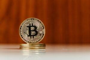 Capital B Defies Market Downturn with $15.2M Bitcoin Treasury Expansion