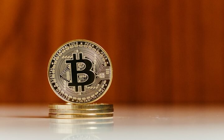 Capital B Defies Market Downturn with $15.2M Bitcoin Treasury Expansion