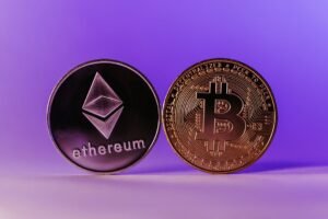 Charles Schwab Rolls Out Direct Bitcoin and Ether Trading to First Group of Clients