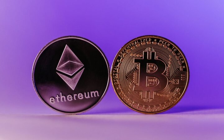 Charles Schwab Rolls Out Direct Bitcoin and Ether Trading to First Group of Clients